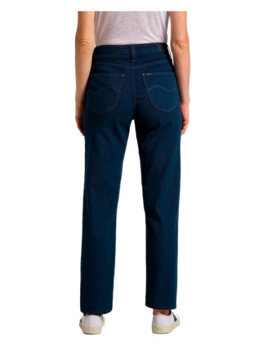 Jeans Lee - Lee Jeans Donna 60,00 €  | Planet-Deluxe