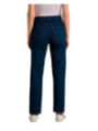 Jeans Lee - Lee Jeans Donna 60,00 €  | Planet-Deluxe