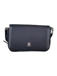 "Tommy Hilfiger Einzelstücke & Seltenheiten im Sale | Tommy Hilfiger AW0AW15700_BLDW6 online kaufen"|Planet-Deluxe