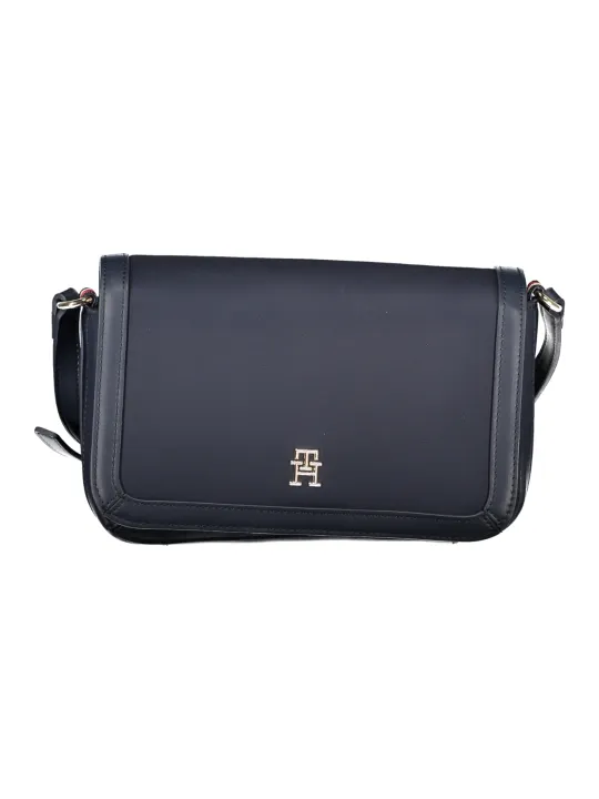 "Tommy Hilfiger Einzelstücke & Seltenheiten im Sale | Tommy Hilfiger AW0AW15700_BLDW6 online kaufen"|Planet-Deluxe
