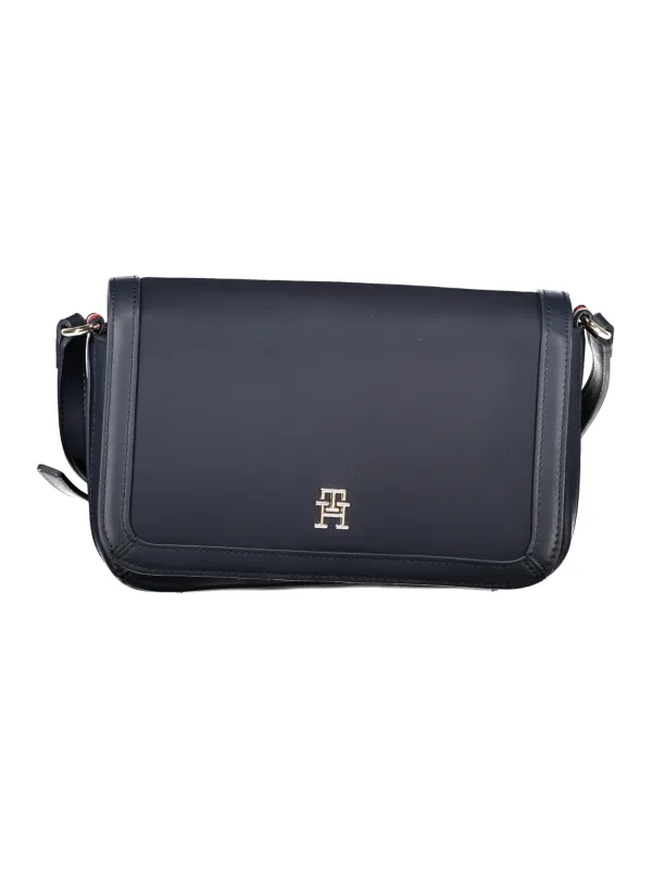 "Tommy Hilfiger Einzelstücke & Seltenheiten im Sale | Tommy Hilfiger AW0AW15700_BLDW6 online kaufen"|Planet-Deluxe