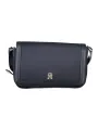 "Tommy Hilfiger Einzelstücke & Seltenheiten im Sale | Tommy Hilfiger AW0AW15700_BLDW6 online kaufen"|Planet-Deluxe