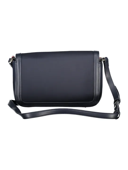 "Tommy Hilfiger Einzelstücke & Seltenheiten im Sale | Tommy Hilfiger AW0AW15700_BLDW6 online kaufen"|Planet-Deluxe