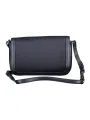 "Tommy Hilfiger Einzelstücke & Seltenheiten im Sale | Tommy Hilfiger AW0AW15700_BLDW6 online kaufen"|Planet-Deluxe