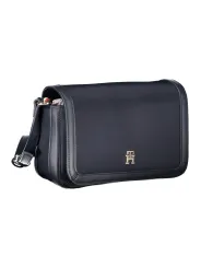 "Tommy Hilfiger Einzelstücke & Seltenheiten im Sale | Tommy Hilfiger AW0AW15700_BLDW6 online kaufen"|Planet-Deluxe