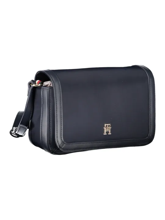 "Tommy Hilfiger Einzelstücke & Seltenheiten im Sale | Tommy Hilfiger AW0AW15700_BLDW6 online kaufen"|Planet-Deluxe