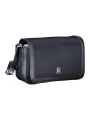 "Tommy Hilfiger Einzelstücke & Seltenheiten im Sale | Tommy Hilfiger AW0AW15700_BLDW6 online kaufen"|Planet-Deluxe