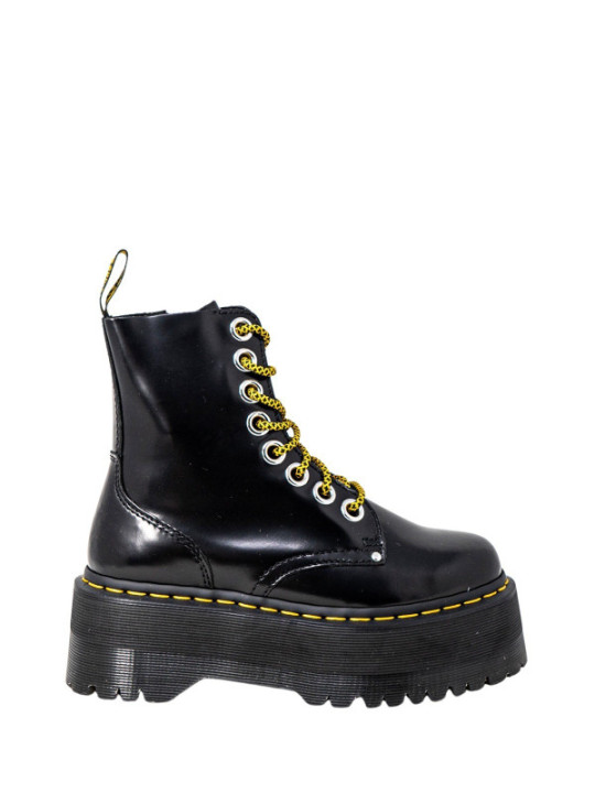 Stiefel Dr. Martens - Dr. Martens Stivali Donna 330,00 €  | Planet-Deluxe