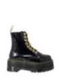 Stiefel Dr. Martens - Dr. Martens Stivali Donna 330,00 €  | Planet-Deluxe