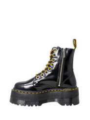 Stiefel Dr. Martens - Dr. Martens Stivali Donna 330,00 €  | Planet-Deluxe