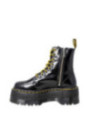 Stiefel Dr. Martens - Dr. Martens Stivali Donna 330,00 €  | Planet-Deluxe