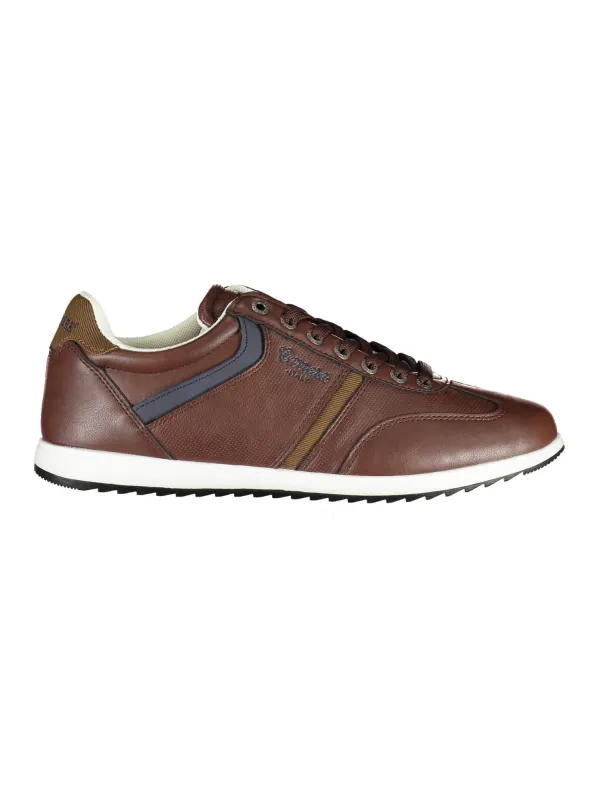 "Carrera Sneakers im Sale | Carrera Kontrast-Sneaker mit Logo und Schnürsenkeln online kaufen"|Planet-Deluxe "Carrera Sneakers im Sale | Carrera Kontrast-Sneaker mit Logo und Schnürsenkeln online kaufen"|Planet-Deluxe