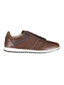 "Carrera Sneakers im Sale | Carrera Kontrast-Sneaker mit Logo und Schnürsenkeln online kaufen"|Planet-Deluxe