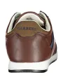 "Carrera Sneakers im Sale | Carrera Kontrast-Sneaker mit Logo und Schnürsenkeln online kaufen"|Planet-Deluxe