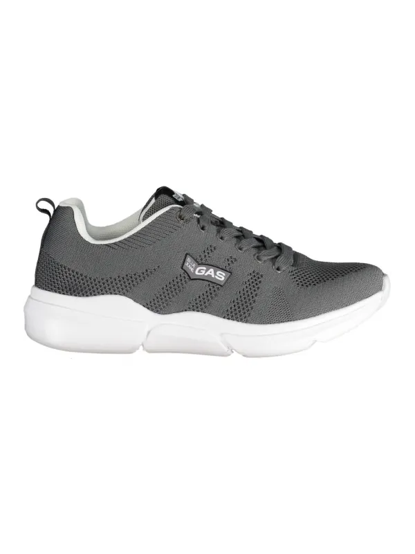 "Gas Sneakers im Sale | Gas GAM315910_FF01C38_GRIGIO4210 online kaufen"|Planet-Deluxe "Gas Sneakers im Sale | Gas GAM315910_FF01C38_GRIGIO4210 online kaufen"|Planet-Deluxe