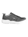 "Gas Sneakers im Sale | Gas GAM315910_FF01C38_GRIGIO4210 online kaufen"|Planet-Deluxe
