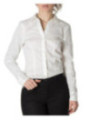 Hemden Vero Moda - Vero Moda Camicia Donna 60,00 €  | Planet-Deluxe