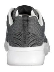"Gas Sneakers im Sale | Gas GAM315910_FF01C38_GRIGIO4210 online kaufen"|Planet-Deluxe