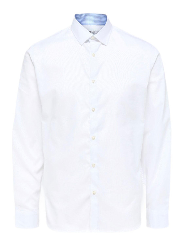 Hemden Selected - Selected Camicia Uomo 60,00 €  | Planet-Deluxe