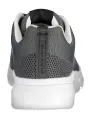 "Gas Sneakers im Sale | Gas GAM315910_FF01C38_GRIGIO4210 online kaufen"|Planet-Deluxe