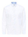 Hemden Selected - Selected Camicia Uomo 60,00 €  | Planet-Deluxe