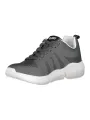 "Gas Sneakers im Sale | Gas GAM315910_FF01C38_GRIGIO4210 online kaufen"|Planet-Deluxe