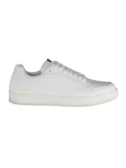 "Gas Sneakers im Sale | Gas GAM314166C_963D9E2_BIANCO1010 online kaufen"|Planet-Deluxe
