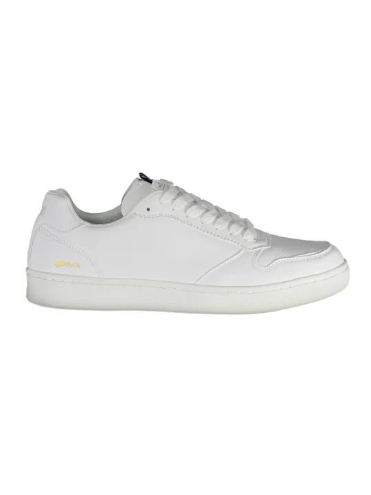 "Gas Sneakers im Sale | Gas GAM314166C_963D9E2_BIANCO1010 online kaufen"|Planet-Deluxe