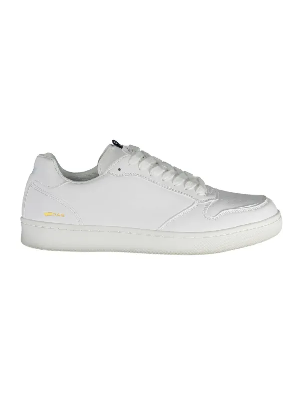 "Gas Sneakers im Sale | Gas GAM314166C_963D9E2_BIANCO1010 online kaufen"|Planet-Deluxe "Gas Sneakers im Sale | Gas GAM314166C_963D9E2_BIANCO1010 online kaufen"|Planet-Deluxe