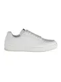 "Gas Sneakers im Sale | Gas GAM314166C_963D9E2_BIANCO1010 online kaufen"|Planet-Deluxe