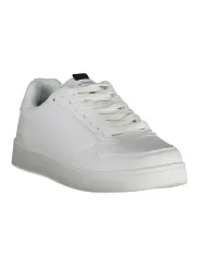 "Gas Sneakers im Sale | Gas GAM314166C_963D9E2_BIANCO1010 online kaufen"|Planet-Deluxe