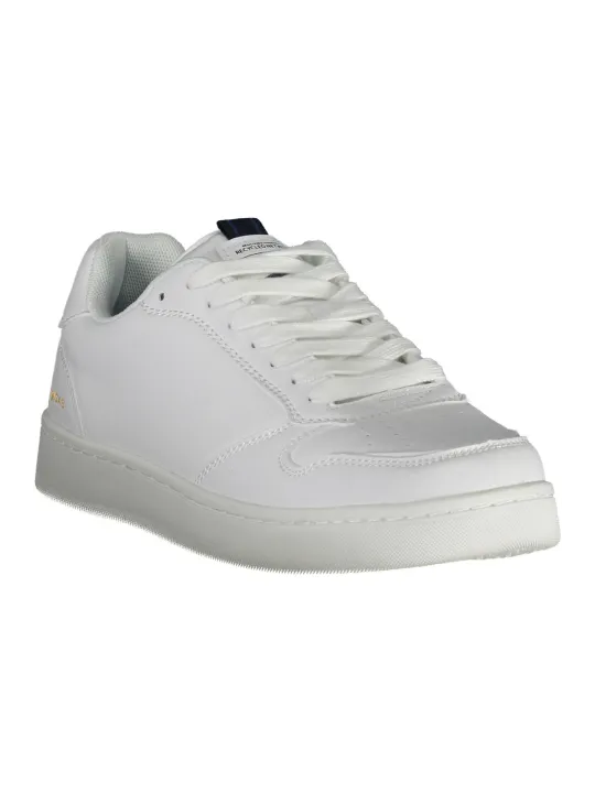 "Gas Sneakers im Sale | Gas GAM314166C_963D9E2_BIANCO1010 online kaufen"|Planet-Deluxe