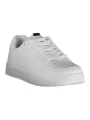"Gas Sneakers im Sale | Gas GAM314166C_963D9E2_BIANCO1010 online kaufen"|Planet-Deluxe