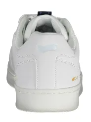 "Gas Sneakers im Sale | Gas GAM314166C_963D9E2_BIANCO1010 online kaufen"|Planet-Deluxe