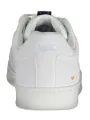 "Gas Sneakers im Sale | Gas GAM314166C_963D9E2_BIANCO1010 online kaufen"|Planet-Deluxe