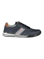 "Carrera Sneakers im Sale | Carrera CAM031100L_4410DA8_BLU3842 online kaufen"|Planet-Deluxe