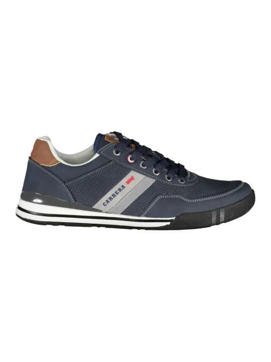 "Carrera Sneakers im Sale | Carrera CAM031100L_4410DA8_BLU3842 online kaufen"|Planet-Deluxe