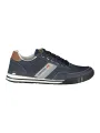 "Carrera Sneakers im Sale | Carrera CAM031100L_4410DA8_BLU3842 online kaufen"|Planet-Deluxe