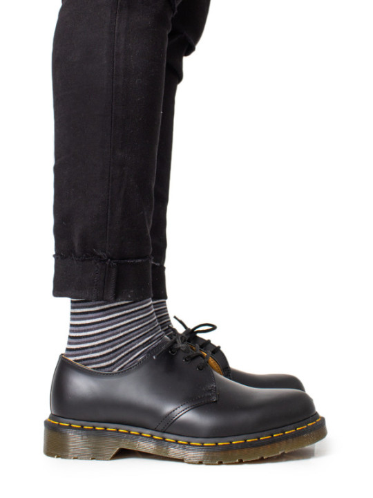 Schnürschuhe Dr. Martens - Dr. Martens Scarpe Stringate Uomo 240,00 €  | Planet-Deluxe