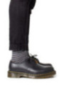 Schnürschuhe Dr. Martens - Dr. Martens Scarpe Stringate Uomo 240,00 €  | Planet-Deluxe