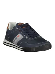 "Carrera Sneakers im Sale | Carrera CAM031100L_4410DA8_BLU3842 online kaufen"|Planet-Deluxe