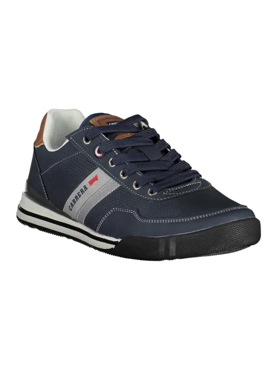 "Carrera Sneakers im Sale | Carrera CAM031100L_4410DA8_BLU3842 online kaufen"|Planet-Deluxe