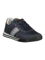 "Carrera Sneakers im Sale | Carrera CAM031100L_4410DA8_BLU3842 online kaufen"|Planet-Deluxe