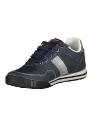 "Carrera Sneakers im Sale | Carrera CAM031100L_4410DA8_BLU3842 online kaufen"|Planet-Deluxe