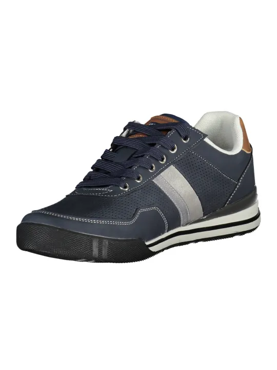 "Carrera Sneakers im Sale | Carrera CAM031100L_4410DA8_BLU3842 online kaufen"|Planet-Deluxe