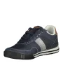 "Carrera Sneakers im Sale | Carrera CAM031100L_4410DA8_BLU3842 online kaufen"|Planet-Deluxe