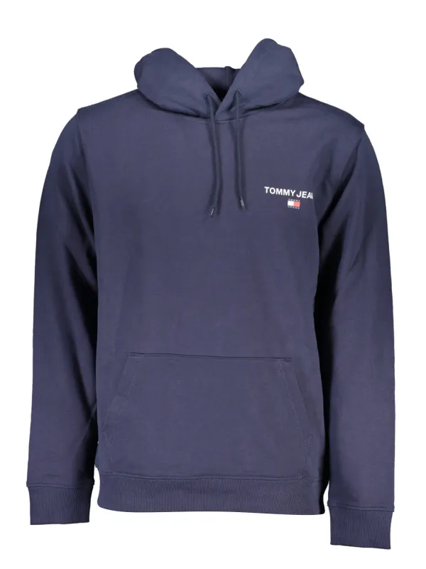 "Tommy Hilfiger Sweatshirts im Sale | Tommy Hilfiger Kapuzen-Sweatshirt aus Übergangsbio-Baumwolle online kaufen"|Planet-Deluxe "Tommy Hilfiger Sweatshirts im Sale | Tommy Hilfiger Kapuzen-Sweatshirt aus Übergangsbio-Baumwolle online kaufen"|Planet-Deluxe