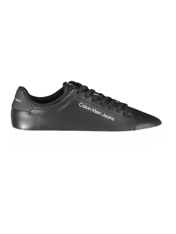 "Calvin Klein Sneakers im Sale | Calvin Klein Recycelte Kontrast-Sneaker online kaufen"|Planet-Deluxe "Calvin Klein Sneakers im Sale | Calvin Klein Recycelte Kontrast-Sneaker online kaufen"|Planet-Deluxe