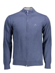 "GANT Pullover im Sale | GANT 21018030544_3997BE2_BLU902 online kaufen"|Planet-Deluxe