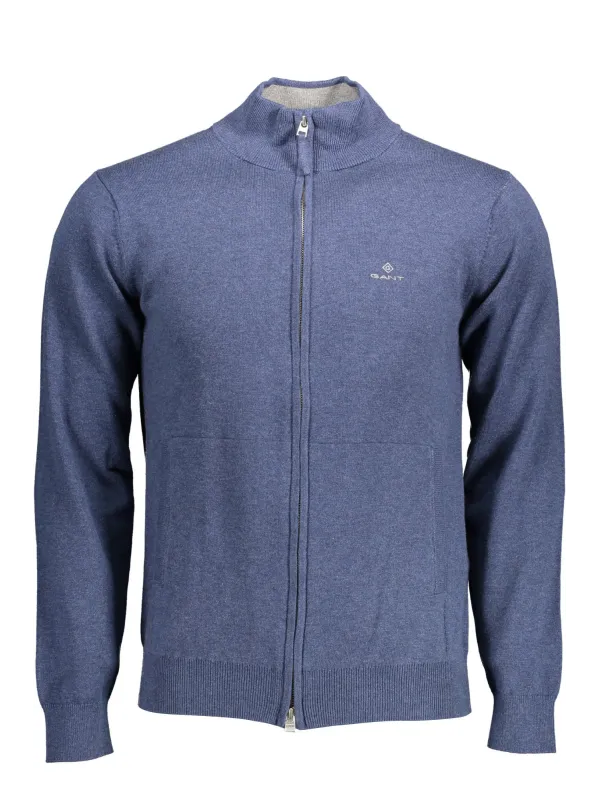 "GANT Pullover im Sale | GANT 21018030544_3997BE2_BLU902 online kaufen"|Planet-Deluxe "GANT Pullover im Sale | GANT 21018030544_3997BE2_BLU902 online kaufen"|Planet-Deluxe